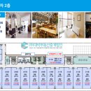 (주)케이티부동산중개법인 이미지