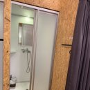 운동상점 이미지