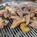 행복한농원 이미지
