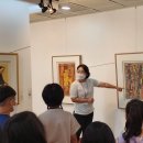 용소초등학교 이미지