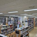 경상남도인재개발원 이미지