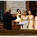 청운교회 이미지