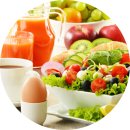 서울아산속내과의원 | 구미 광평동 내과, 명치 통증과 속이타는 느낌 콕콕 쑤시는 증상으로 의심할 수 있는 질환들