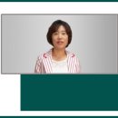 목동래미안공인중개사사무소 이미지