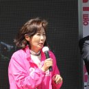 명수대약국