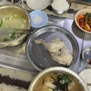 (주)몸부림 이미지