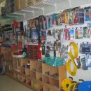 사거리철물 이미지