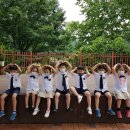 리버트리스쿨 이미지