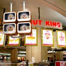 에이스엠 이미지