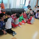 명학경로당 이미지