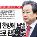김무성 사위 마약사건 이어 고교동문회 연루 주가조작 수사 이미지