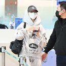 해원 - 아산시 배방로173번길 24-5 | 해원