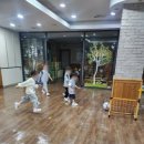 고은유치원 이미지