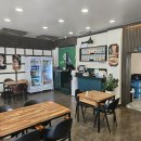 란주우육면 | [대구/내당동] 국물 끝내주는 란주우육면 &amp; 바삭한 꿔바로우 맛집 솔직 후기! 퀸스로드, 중리동 인근...