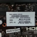 ing pc cafe 이미지