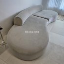 잭슨 당구장 이미지