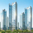 이지더원 이미지