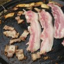 정안농장 이미지