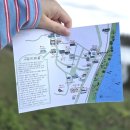 규암농장 이미지