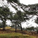 덕계마을회관 이미지