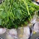 마산아구찜복어탕 이미지