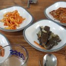 주암민물가든 이미지