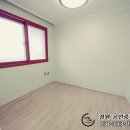 용인둔전초등학교 이미지