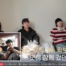 먹고가돼지