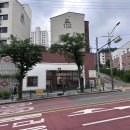 그대헤어살롱 - 칠곡군 인평중앙로 31 | 그대헤어살롱