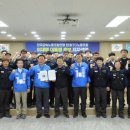 현대축산 이미지