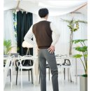 e착한학생복 | [교복 조끼] 오래오래 입을 수 있는 교복 조끼 추천! 교복몰 :)