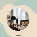 기초 노래 테크닉 이미지