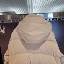 은평-085 이미지