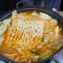 선비꼬마김밥종각