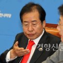 닥터문의원 이미지