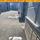 HKC 이미지