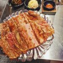 다해팩토리 이미지