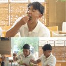 라이 이미지