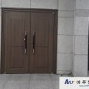 서구 문화회관 (소공연장) 이미지