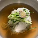 영삼이네우정소갈비양산 | 양산맛집, '영삼이네우정소갈비양산범어점' 방문 후기 🥩