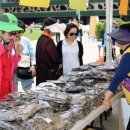 한마음2 이미지