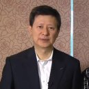 신동주 이미지