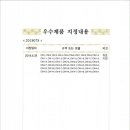 (주)피앤아이 이미지