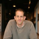 주식회사 닥터서울 이미지