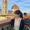 광장세탁소 이미지