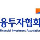 케이디비생명보험(주)