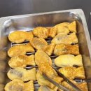 양명여자고등학교 이미지