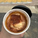 헤어기능사(주간) 이미지