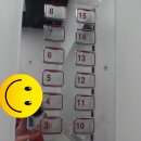 고양대로1384번길 이미지