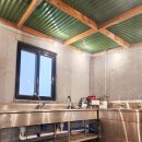 팔공펜션 이미지